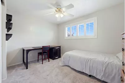 106 W 575 N, Kaysville, UT 84037 - Photo 16