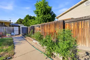 106 W 575 N, Kaysville, UT 84037 - Photo 34