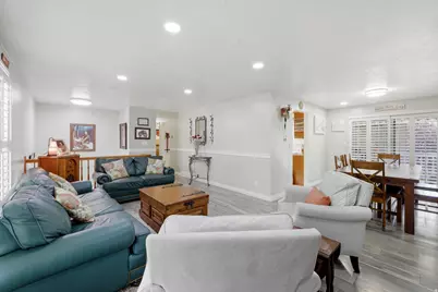 106 W 575 N, Kaysville, UT 84037 - Photo 8