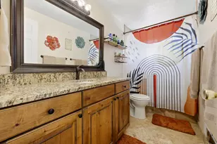 106 W 575 N, Kaysville, UT 84037 - Photo 12