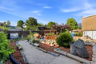 106 W 575 N, Kaysville, UT 84037 - Photo 40