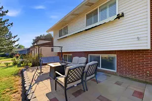 106 W 575 N, Kaysville, UT 84037 - Photo 42