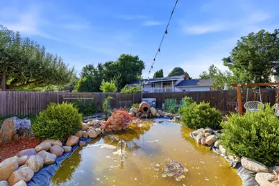 106 W 575 N, Kaysville, UT 84037 - Photo 44