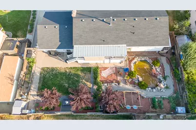 106 W 575 N, Kaysville, UT 84037 - Photo 48