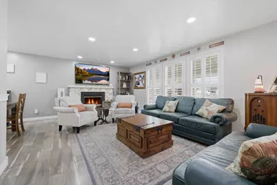 106 W 575 N, Kaysville, UT 84037 - Photo 6