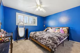 106 W 575 N, Kaysville, UT 84037 - Photo 14