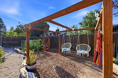 106 W 575 N, Kaysville, UT 84037 - Photo 42