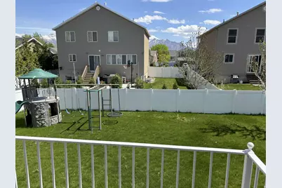1632 N 2640 W, Lehi, UT 84043 - Photo 2