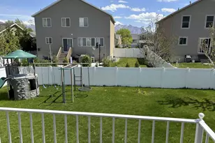 1632 N 2640 W, Lehi, UT 84043 - Photo 2