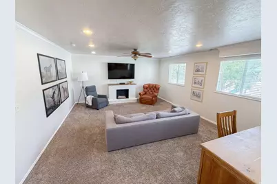 1632 N 2640 W, Lehi, UT 84043 - Photo 6