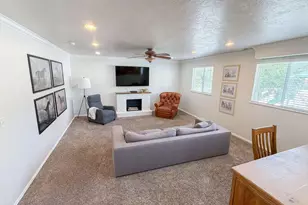 1632 N 2640 W, Lehi, UT 84043 - Photo 6