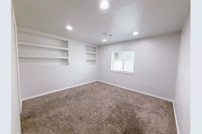 1632 N 2640 W, Lehi, UT 84043 - Photo 8