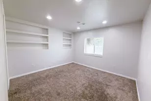 1632 N 2640 W, Lehi, UT 84043 - Photo 8