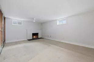 3001 E 4345 S, Holladay, UT 84124 - Photo 16