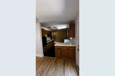 3001 E 4345 S, Holladay, UT 84124 - Photo 6
