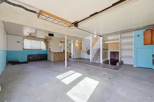 3001 E 4345 S, Holladay, UT 84124 - Photo 18