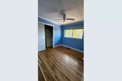 3001 E 4345 S, Holladay, UT 84124 - Photo 10