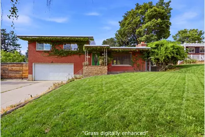3001 E 4345 S, Holladay, UT 84124 - Photo 2