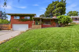 3001 E 4345 S, Holladay, UT 84124 - Photo 2