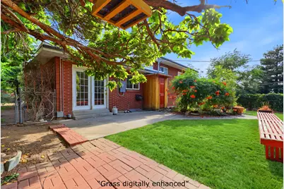 3001 E 4345 S, Holladay, UT 84124 - Photo 22