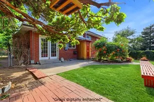 3001 E 4345 S, Holladay, UT 84124 - Photo 22
