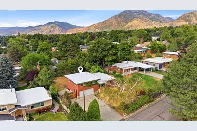 3001 E 4345 S, Holladay, UT 84124 - Photo 32