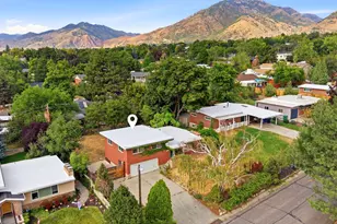 3001 E 4345 S, Holladay, UT 84124 - Photo 32