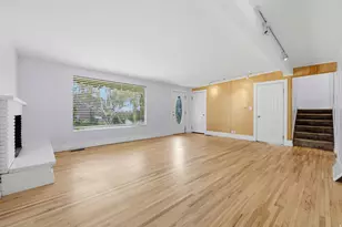3001 E 4345 S, Holladay, UT 84124 - Photo 10