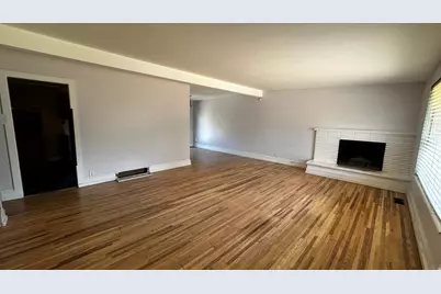 3001 E 4345 S, Holladay, UT 84124 - Photo 4