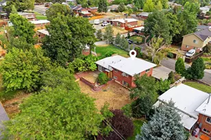 3001 E 4345 S, Holladay, UT 84124 - Photo 28