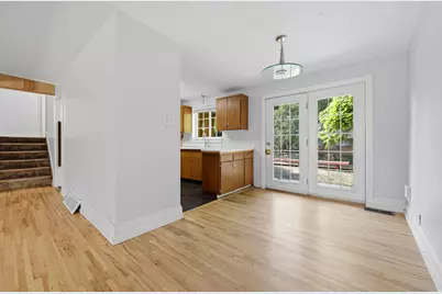 3001 E 4345 S, Holladay, UT 84124 - Photo 4