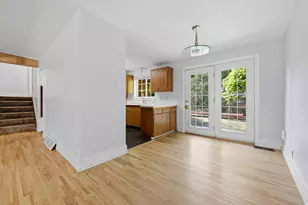 3001 E 4345 S, Holladay, UT 84124 - Photo 4
