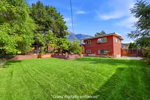 3001 E 4345 S, Holladay, UT 84124 - Photo 24