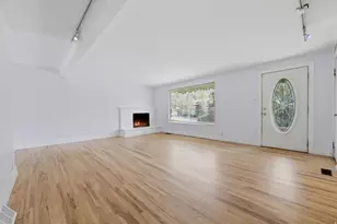 3001 E 4345 S, Holladay, UT 84124 - Photo 6