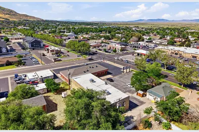 675 S Main, Brigham City, UT 84302 - Photo 10