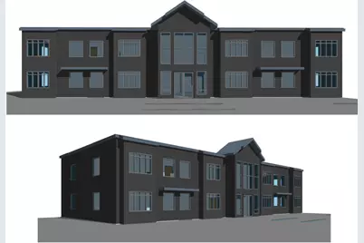 675 S Main, Brigham City, UT 84302 - Photo 2