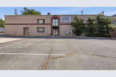 675 S Main, Brigham City, UT 84302 - Photo 1