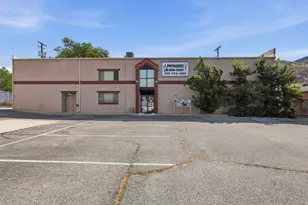 675 S Main, Brigham City, UT 84302 - Photo 1