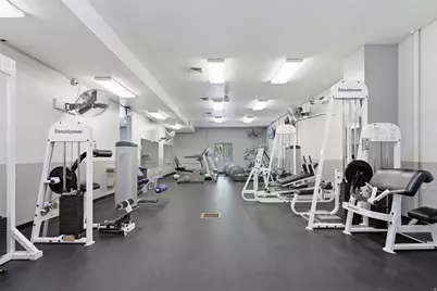 675 S Main, Brigham City, UT 84302 - Photo 26