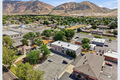 675 S Main, Brigham City, UT 84302 - Photo 6