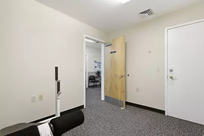 675 S Main, Brigham City, UT 84302 - Photo 18