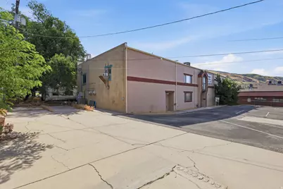 675 S Main, Brigham City, UT 84302 - Photo 4