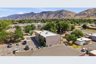 675 S Main, Brigham City, UT 84302 - Photo 14
