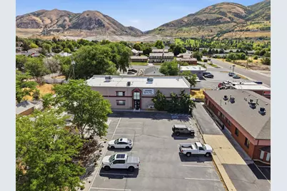 675 S Main, Brigham City, UT 84302 - Photo 12