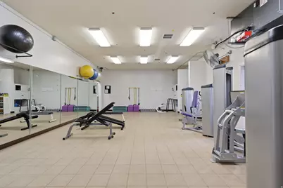 675 S Main, Brigham City, UT 84302 - Photo 22