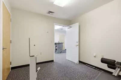 675 S Main, Brigham City, UT 84302 - Photo 30