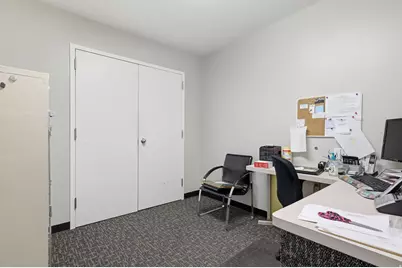 675 S Main, Brigham City, UT 84302 - Photo 28