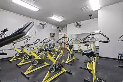 675 S Main, Brigham City, UT 84302 - Photo 24