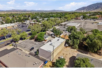 675 S Main, Brigham City, UT 84302 - Photo 8