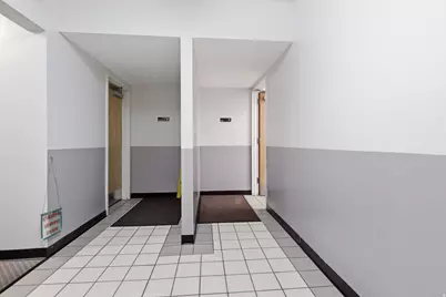 675 S Main, Brigham City, UT 84302 - Photo 40